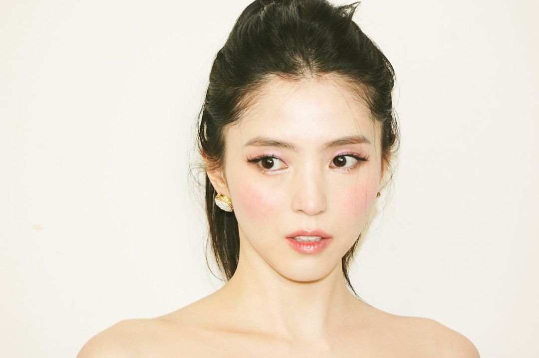  韩韶禧 